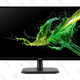 Acer EK220Q Abi 21.5" Monitor | $80 | Newegg